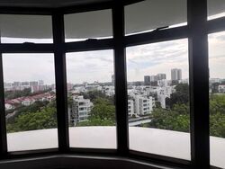Far Horizon Garden (D20), Condominium #579577191